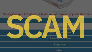 Check spelling or type a new query. No Domino S Is Not Offering Free Online Coupons For 2 Large Pizzas Snopes Com
