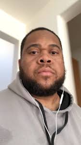 Demetrius Sayles (REALTOR)