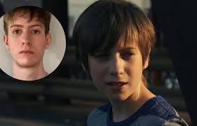 The university confirmed his death with… Drrpbaogqetk M