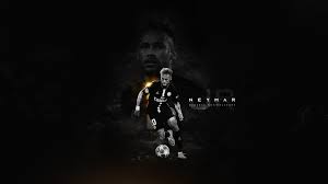 Jul 23, 2021 · description: Neymar Hd Wallpaper Background Image 1920x1080
