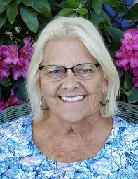 Obituary information for Sharron "Cherie" Duso