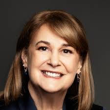 Michelle Strawser's Instagram, Twitter & Facebook