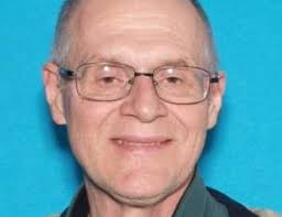 Jefferson City Archives