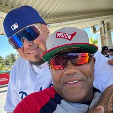 Samantha Skillin and Joseph Espitia Jr's Wedding Website