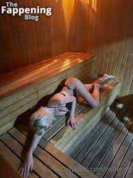 TheFappening | Nude Leaked Celebrity Photos!