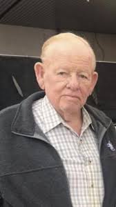 James Barlow Obituary (2019)