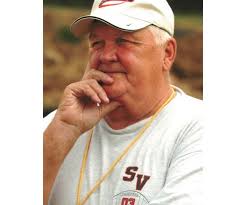 Richard Bowman Obituary (2018)