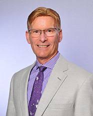 Richard Bruce Silverman