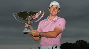 Последние твиты от rory mcilroy (@mcilroyrory). Top 30 Players To Watch In 2020 Rory Mcilroy