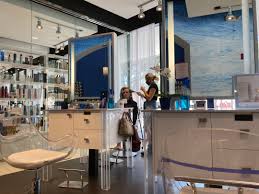 We did not find results for: How Two Local Hair Salons Are Adjusting To Reopening Sarasota Magazine