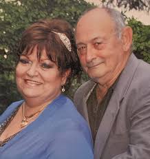 Harvey Kappelman Obituary