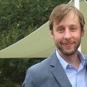 Steve Aman Email & Phone Number