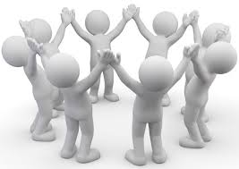 Fotos, lizenzfreie Bilder, Grafiken, Vektoren und Videos von "Weisse Männchen" | Adobe Stock