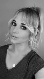 Sarah O Shea ...... Sugar...