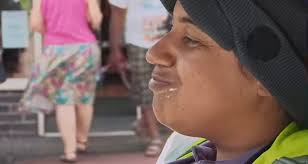 @BRATTYBARBl's video Tweet