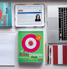 What assessments do you use to decide reading strategies?
