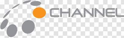 Apakah anda mencari gambar indosiar png? Jakarta O Channel Television Streaming Logo Indosiar Transparent Png