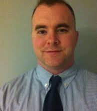 Plantsville, CT Real Estate Agents