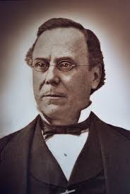 Past Grand Masters of Michigan