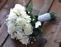 Wedding Flowers Wedding Bouquet Keepsake Bridal Bouquet Wedding Flowers Wedding Bouquet Rose Wedding Bouquet Flower Bouquet Wedding White Wedding Flowers