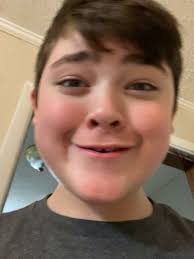 He single so dm him @Howard Alvarez