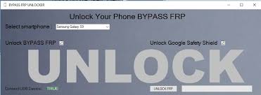 Nov 02, 2020 · there is a definite way to bypass. How To Unlock Bypassfrp Samsung S9 S9 Bypass Frp Unlock Tutorial