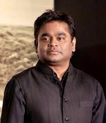 Writer, producer and composer of 99 songs, the. A R Rahman Wikipedia