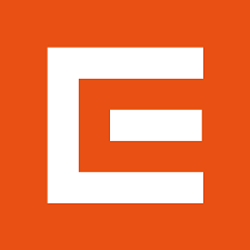 Free ratings, analyses, holdings, benchmarks, quotes, and news. Cez Group Wikipedia