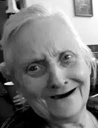 Lydia Hicks Obituary (2022)