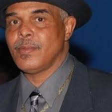 Donald Antonio Townsend Obituary July 18, 2019