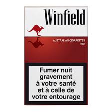 Commencez à faire des économies dès maintenant en achetant vos cartouches de cigarettes news rouge à bon prix dans notre bureau de tabac en. Acheter Cartouches De Cigarettes Winfield Rouge Pas Cheres Sur Internet