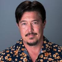 John Uhler Email & Phone Number