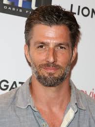 Tyler Jon Olson Pictures