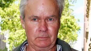 How a punter became an art fraud