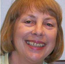 ELIZABETH CHRUSTOWSKI Obituary (2016)