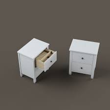 All ikea beds are normally lighter yet stronger to sustain novelty during continuous rearrangement. Ikea Furniture Set For Kids Bedroom 6 3d Model Download 3d Model Ikea Furniture Set For Kids Bedroom 6 26106 3dbaza Com
