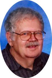 James “Waldo” Revillo Waldner