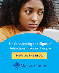 This Children's Health Day we recognize the importance of the shared Mary's  Center and @briyaschool social change model, which combines healthcare,  education, and social services to promote overall health and wellbeing for