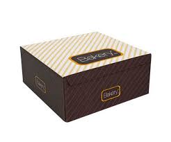 Craft Your Own Mesmerizing Custom Cake Boxes Box Cake Design Your Own Cake Custom Cakes