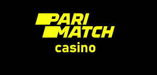 Parimatch was established in 1994 in kyiv, ukraine. Parimatch Kazino Nadezhnoe Mesto Dlya Lyubitelej Azartnoj Zhizni Euro Com Ua