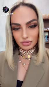 Muzika Shqiptare: Femrat dhe Diaspora