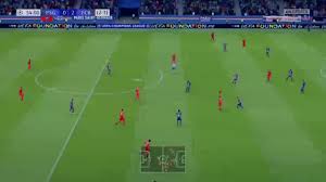 Ao vivo ретвитнул(а) wanderson marçal. Bayern Vs Psg Ao Vivo Youtube