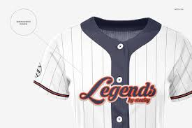 Women S Baseball Jersey Mockup Set Baseball Jersey Women Baseball Jerseys Jersey