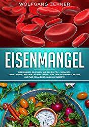 130 Eisenhaltige Rezepte Gegen Eisenmangel Kochenohne Eisenreiche Rezepte Rezepte Lebensmittel Essen