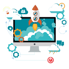 Rezultate start up nation 2019 lista celor 10 000 de firme calificate la fondurile nerambursable de maximum 200 000 lei de la stat finantare ro. Programul Start Up Nation Servicii De Web Design Marketing Si Branding