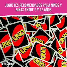 Se trata de crear el collage de un robot usando distintas herramientas, botones, clips y cosas por el estilo. Venta Juegos Y Juguetes Para Ninos De 10 A 12 Anos En Stock