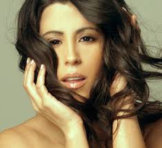 Slain Luxor dancer remembered by family, friends