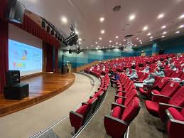 Sebutharga membekal dan menghantar boot cover knee length untuk jabatan farmasi , hospital putrajaya bagi tempoh satu(1) tahun: Hospital Pengajar Uia Kuantan Portal Rasmi Unit Kerjasama Awam Swasta Ukas