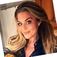 1100+ profils pour “Tindale”