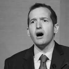 No 2 IN sId e B eh AVIo r A NA lys Is